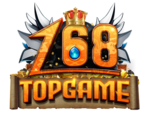 168topgame สัมผัสประสบการณ์พนันออนไลน์ครบวงจร